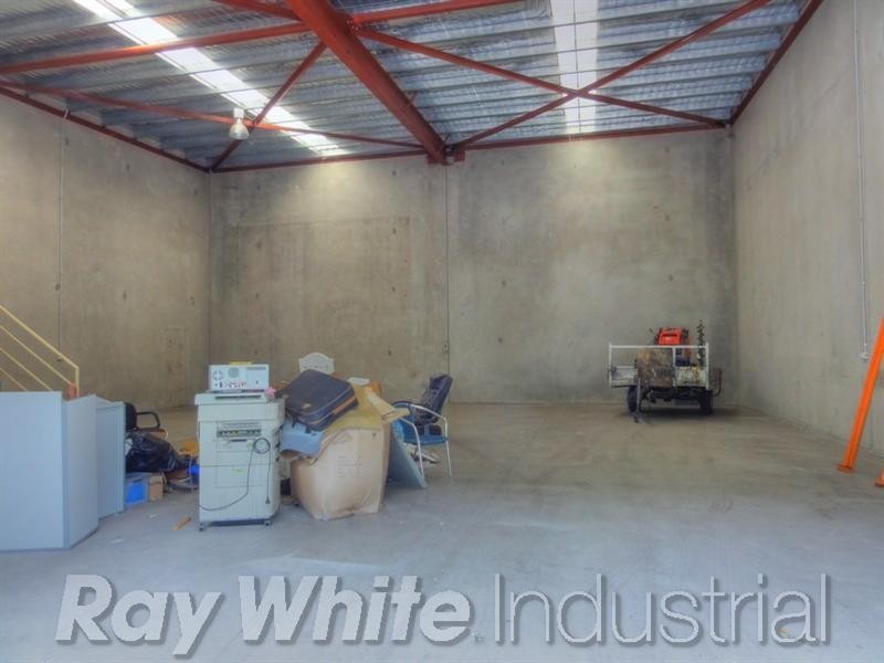 16/250 Milperra Road, Milperra NSW 2214