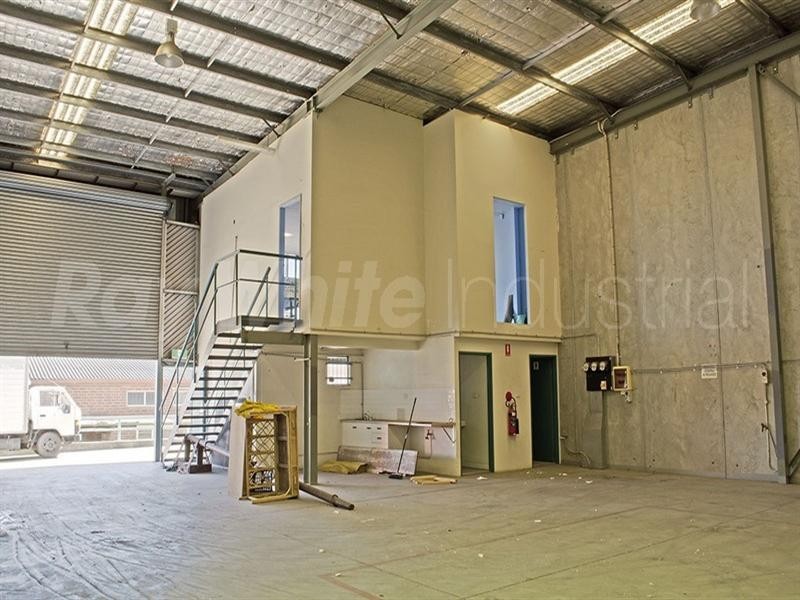 16/250 Milperra Road, Milperra NSW 2214