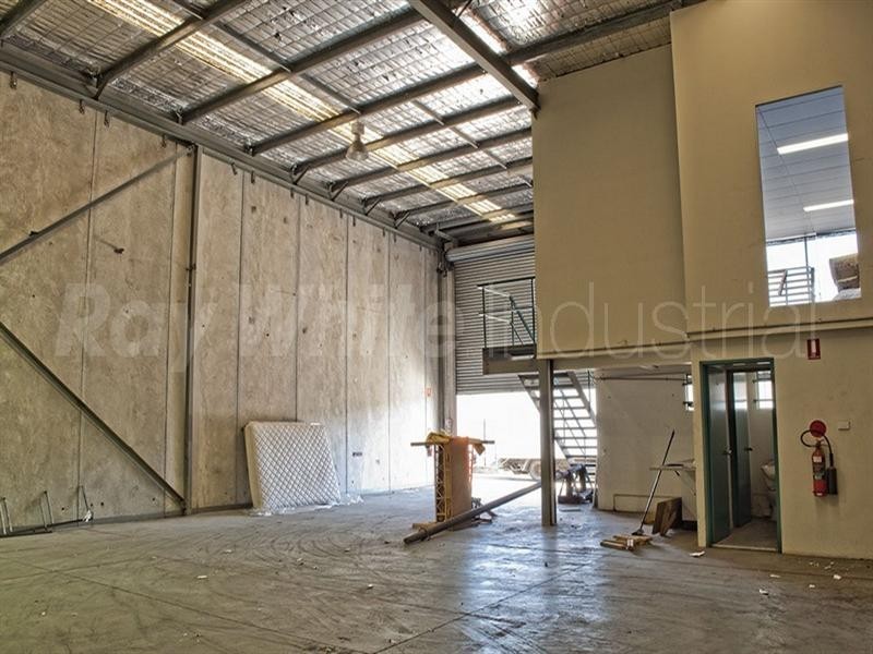 16/250 Milperra Road, Milperra NSW 2214