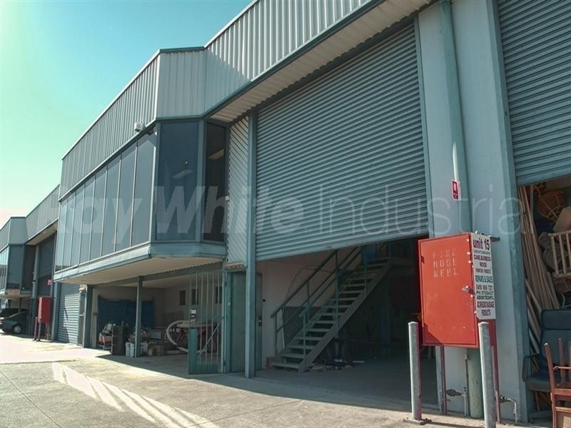 16/250 Milperra Road, Milperra NSW 2214