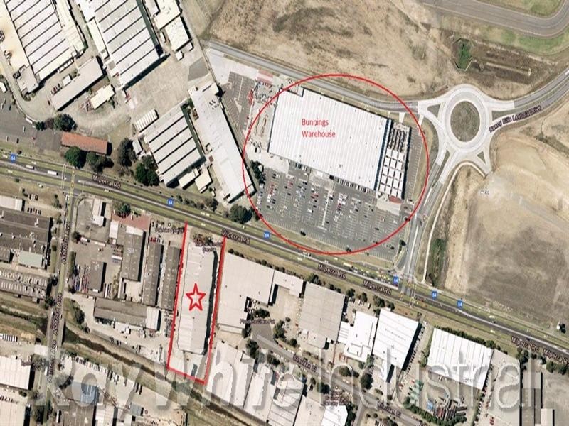 16/250 Milperra Road, Milperra NSW 2214