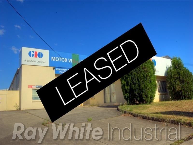 12 Centenary Avenue, Moorebank NSW 2170