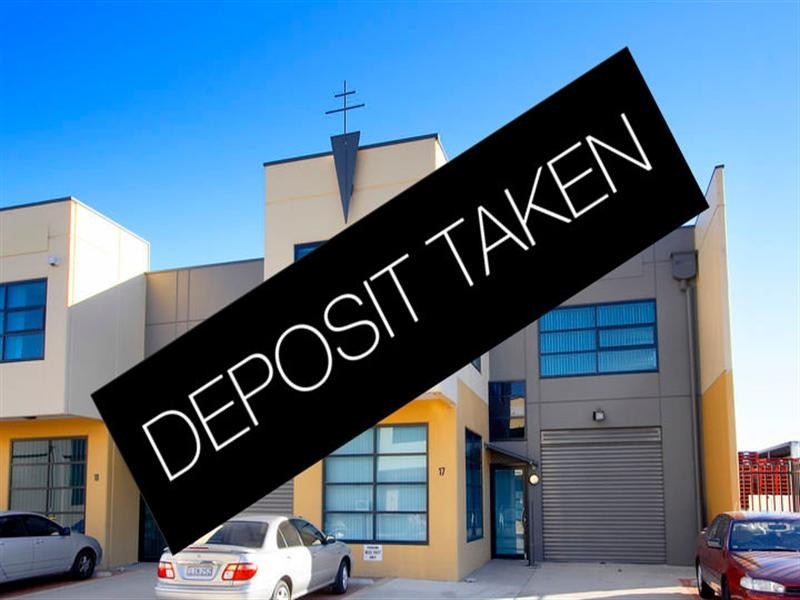 17/105A Vanessa Street, Kingsgrove NSW 2208