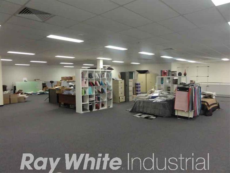 12/100 Belmore Road, Riverwood NSW 2210