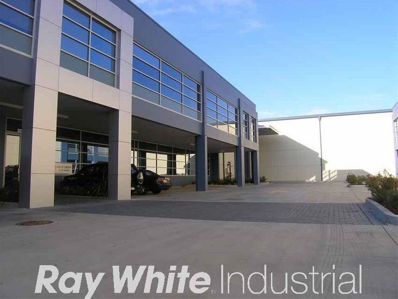 12/100 Belmore Road, Riverwood NSW 2210