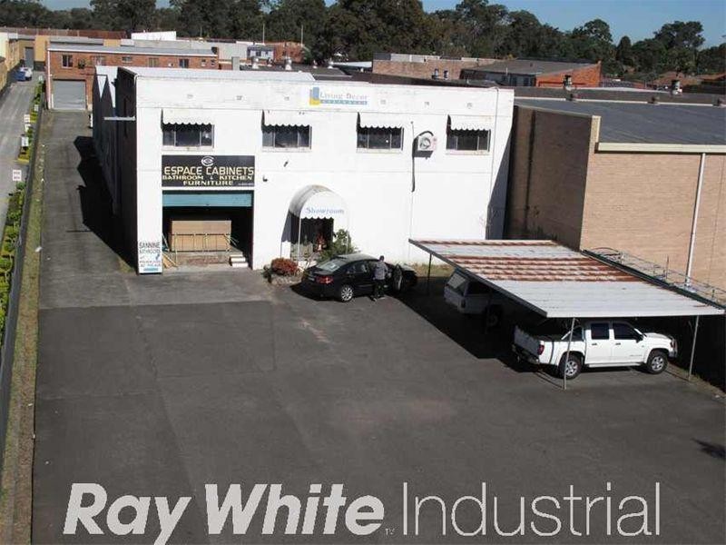 26 Wiggs Road, Riverwood NSW 2210