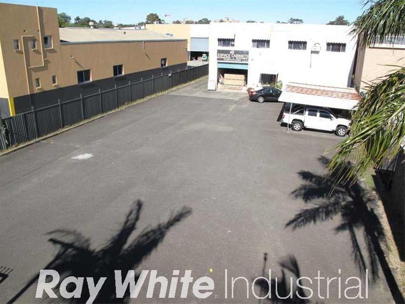 26 Wiggs Road, Riverwood NSW 2210