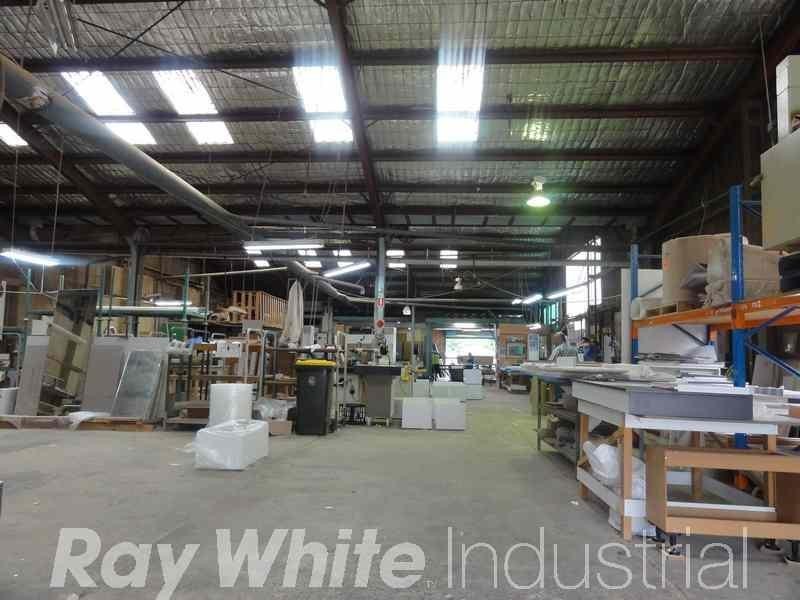 26 Wiggs Road, Riverwood NSW 2210