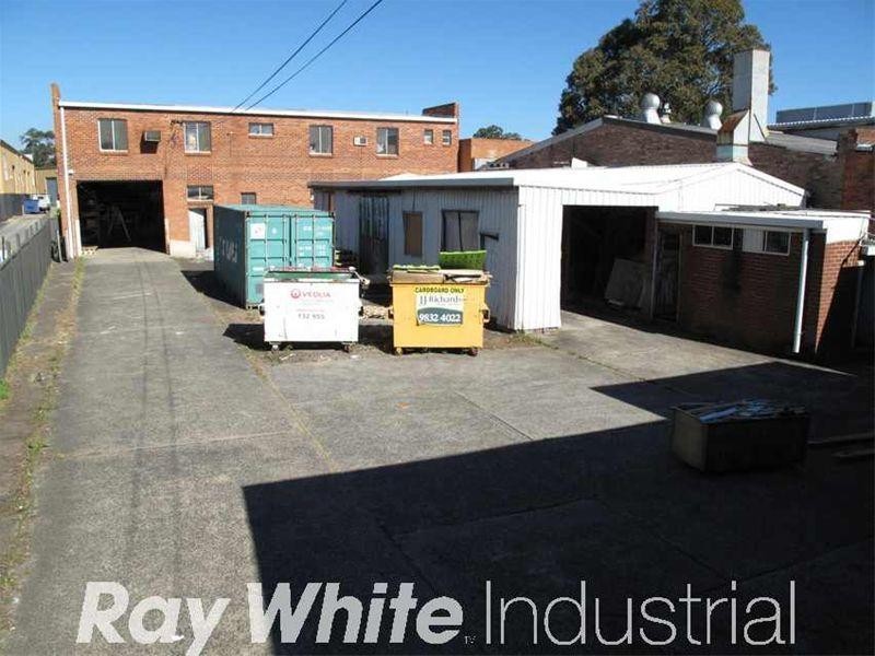 26 Wiggs Road, Riverwood NSW 2210