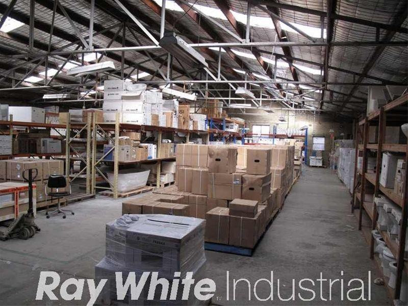 26 Wiggs Road, Riverwood NSW 2210