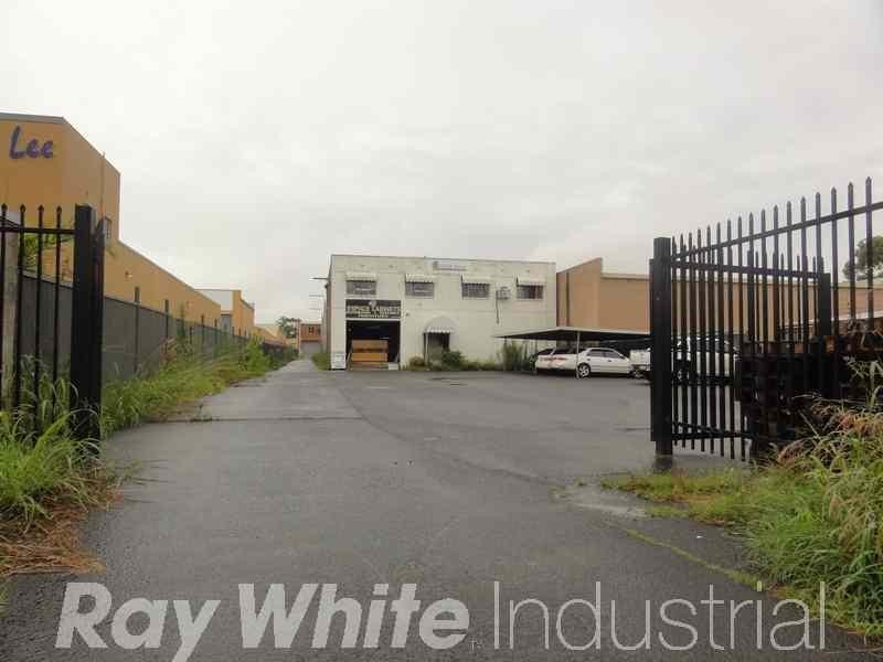 26 Wiggs Road, Riverwood NSW 2210