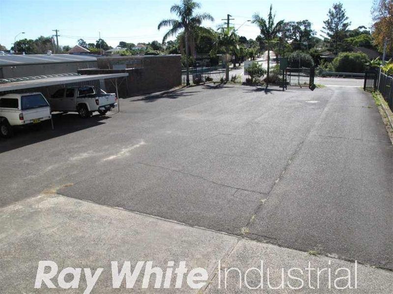 26 Wiggs Road, Riverwood NSW 2210