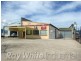10 Seton Road, Moorebank NSW 2170