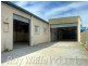 10 Seton Road, Moorebank NSW 2170