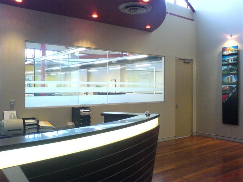 9-a Commercial Road, Kingsgrove NSW 2208