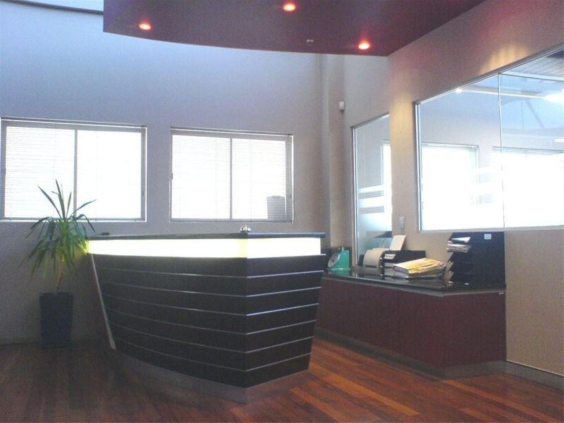 9-a Commercial Road, Kingsgrove NSW 2208