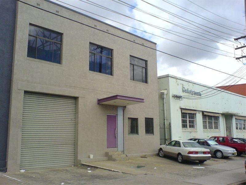 9-a Commercial Road, Kingsgrove NSW 2208