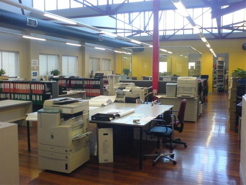 9-a Commercial Road, Kingsgrove NSW 2208