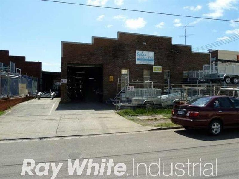 14 Hearne Street, Mortdale NSW 2223