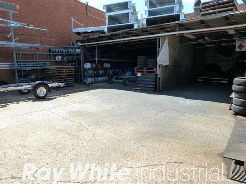 14 Hearne Street, Mortdale NSW 2223