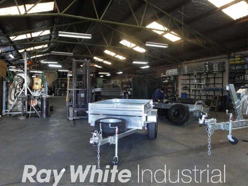 14 Hearne Street Mortdale /, Peakhurst NSW 2210