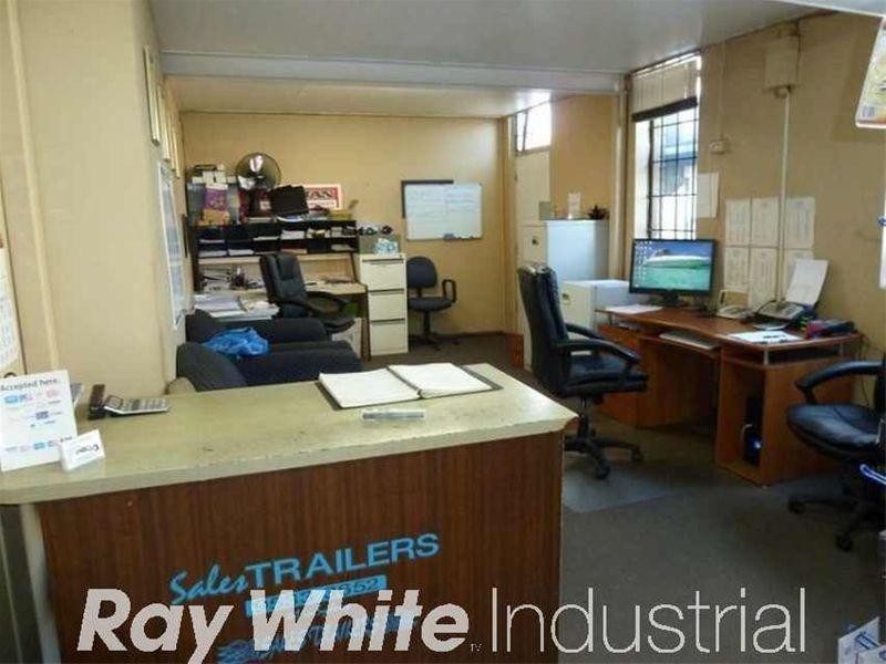 14 Hearne Street Mortdale /, Peakhurst NSW 2210