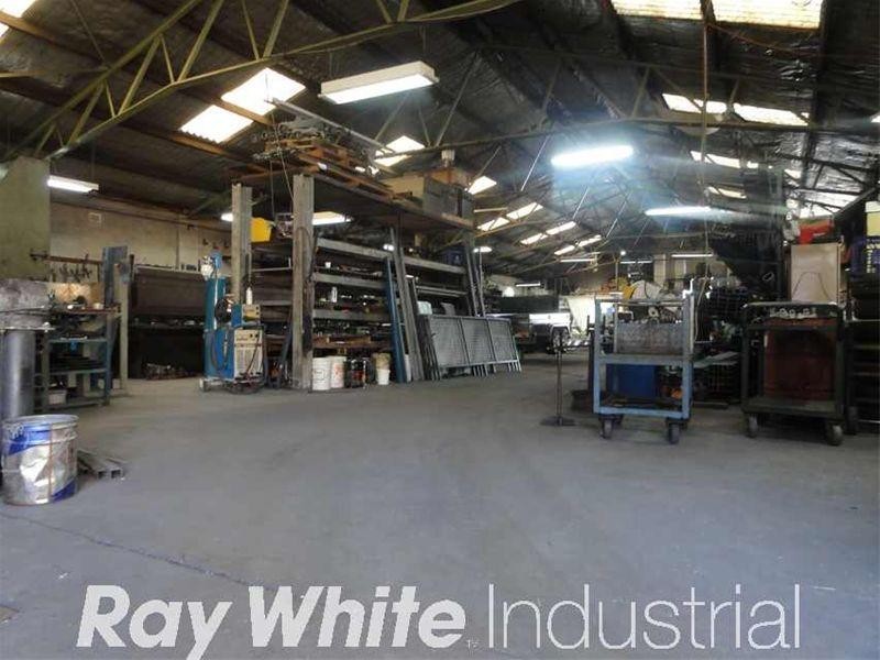 14 Hearne Street Mortdale /, Peakhurst NSW 2210