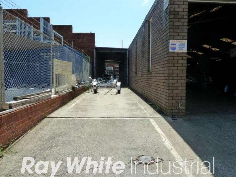 14 Hearne Street Mortdale /, Peakhurst NSW 2210