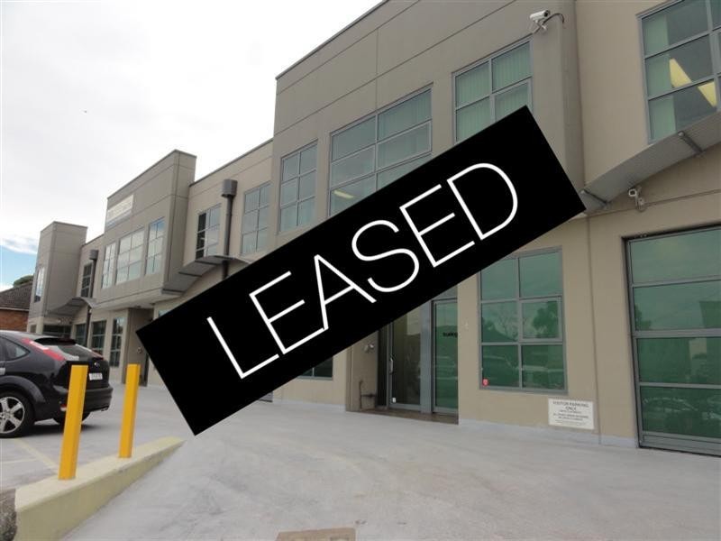 7/171 Kingsgrove Road, Kingsgrove NSW 2208