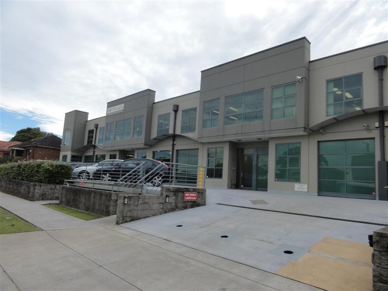 7/171 Kingsgrove Road, Kingsgrove NSW 2208