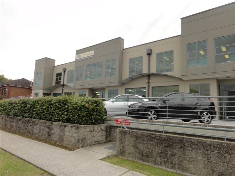 7/171 Kingsgrove Road, Kingsgrove NSW 2208