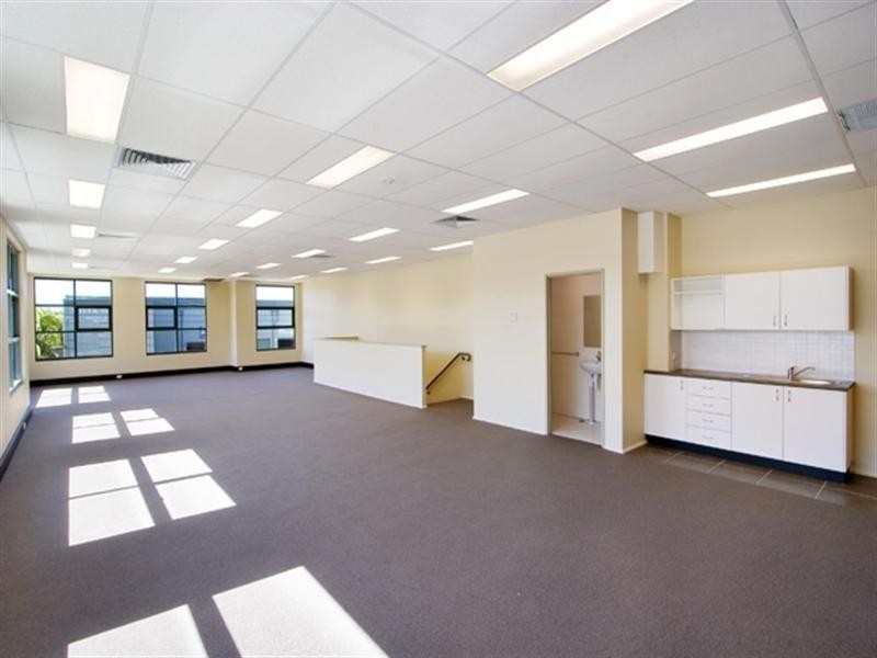 7/171 Kingsgrove Road, Kingsgrove NSW 2208