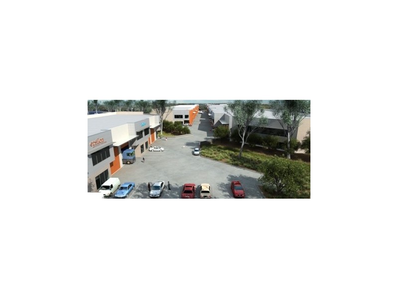 366 Edgar Street, Condell Park NSW 2200