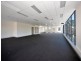 Unit A8/366 Edgar Street, Condell Park NSW 2200