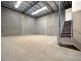 Unit A8/366 Edgar Street, Condell Park NSW 2200