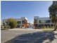 Unit A8/366 Edgar Street, Condell Park NSW 2200