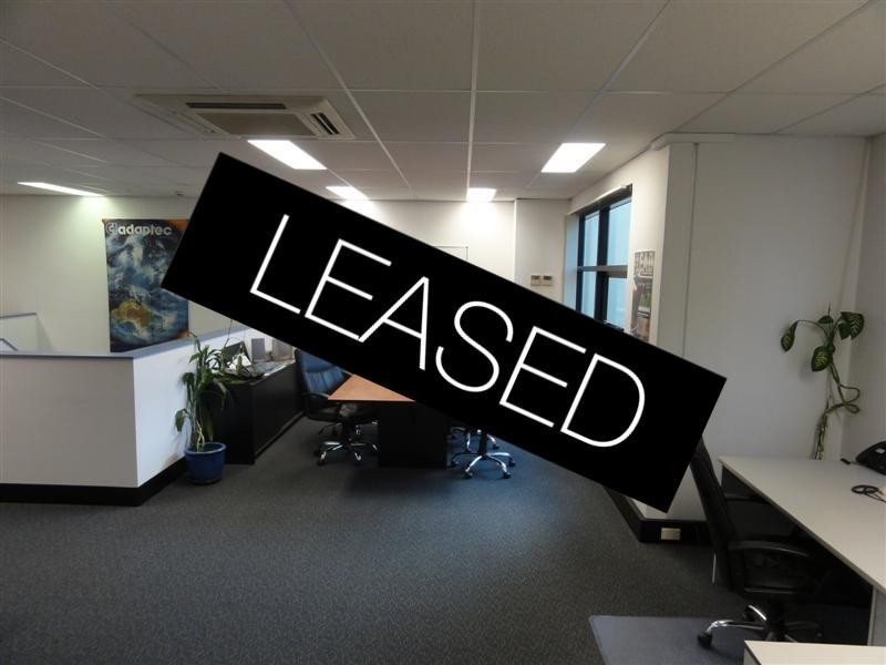 E1/15 Forrester Street, Kingsgrove NSW 2208