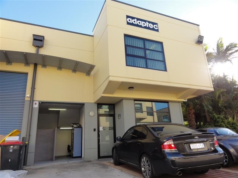 E1/15 Forrester Street, Kingsgrove NSW 2208