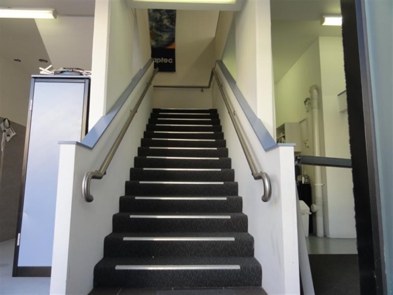 E1/15 Forrester Street, Kingsgrove NSW 2208