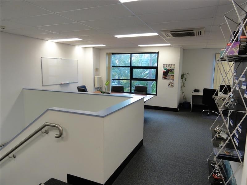 E1/15 Forrester Street, Kingsgrove NSW 2208