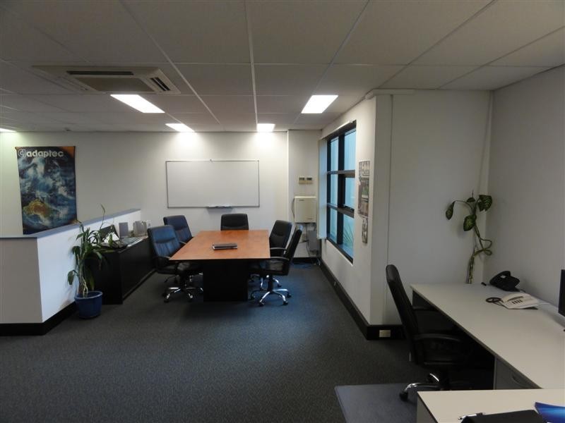 E1/15 Forrester Street, Kingsgrove NSW 2208