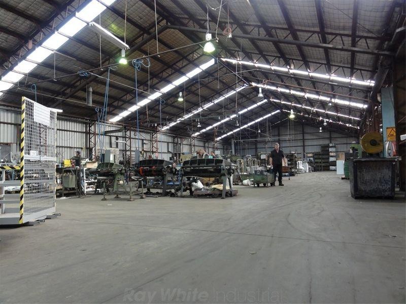 12 Larkin Street, Riverwood NSW 2210