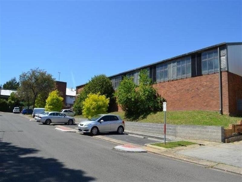 12 Larkin Street, Riverwood NSW 2210