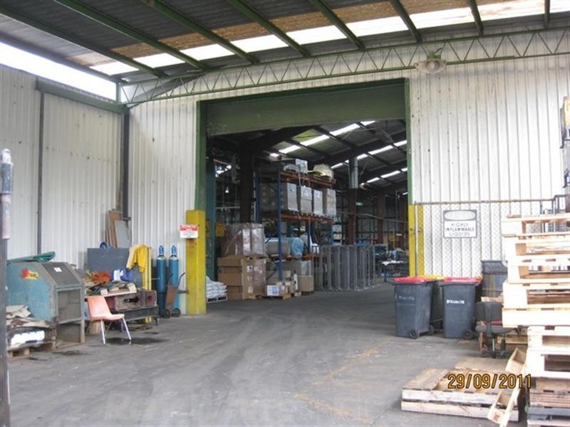 12 Larkin Street, Riverwood NSW 2210