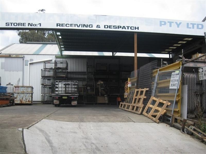 12 Larkin Street, Riverwood NSW 2210