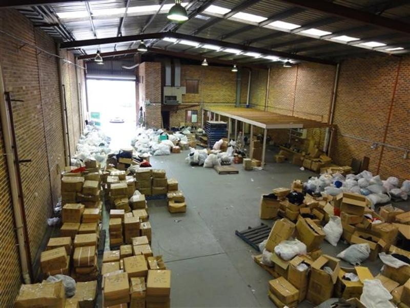 14 Harp Street, Campsie NSW 2194