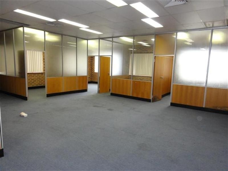 14 Harp Street, Campsie NSW 2194