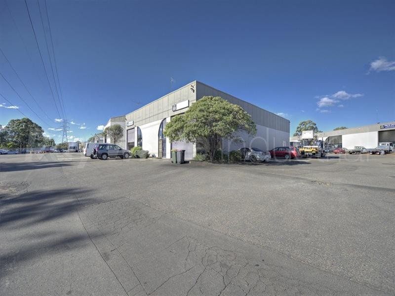 E10/15-17 Moxon Road, Bankstown NSW 2200