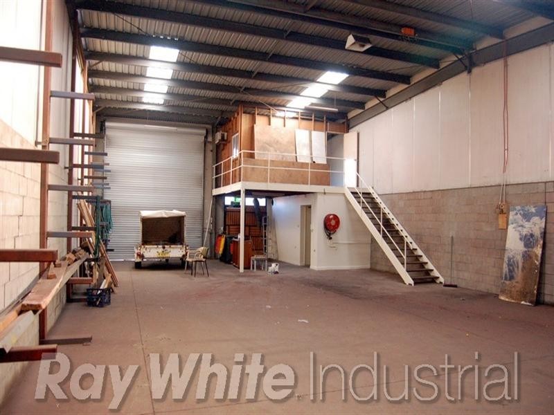 E10/15-17 Moxon Road, Bankstown NSW 2200