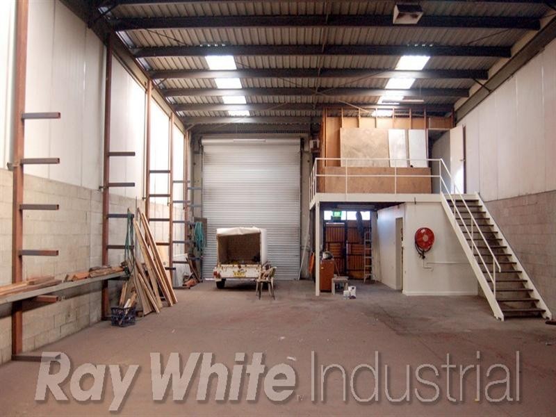 E10/15-17 Moxon Road, Bankstown NSW 2200